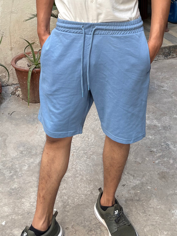 Ali Khan
